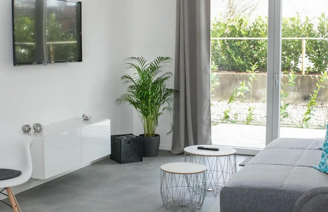Voss-Haus-1