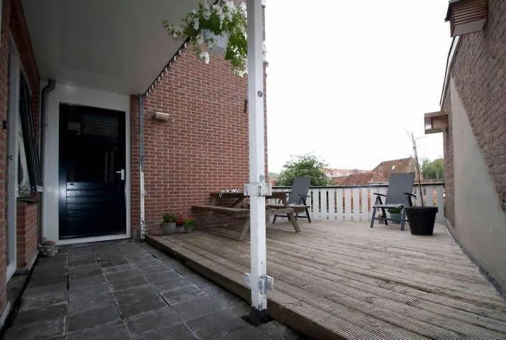 De Kade-1