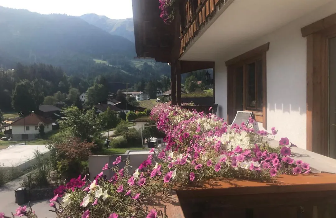 Haus Goldeck-1