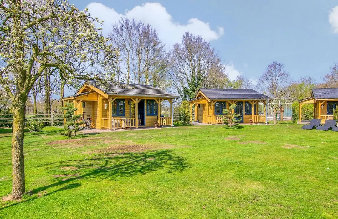 Appel Lodge-1