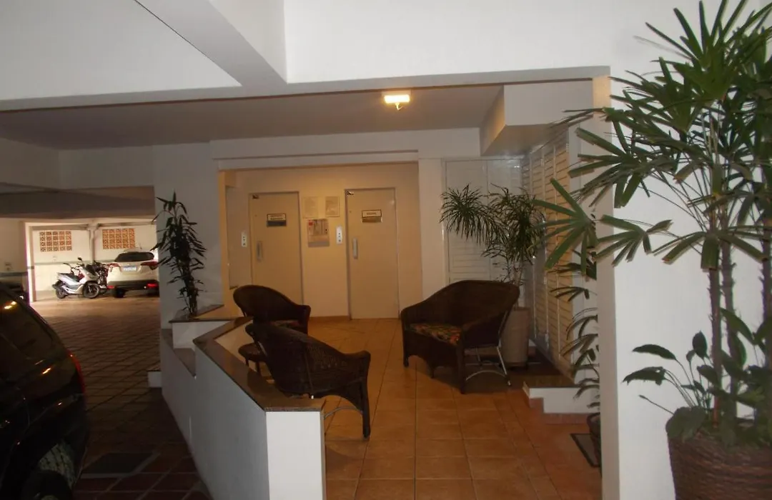 Portal Das Rosas-1