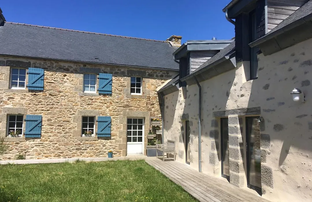 Le Clos Pen Kear-1