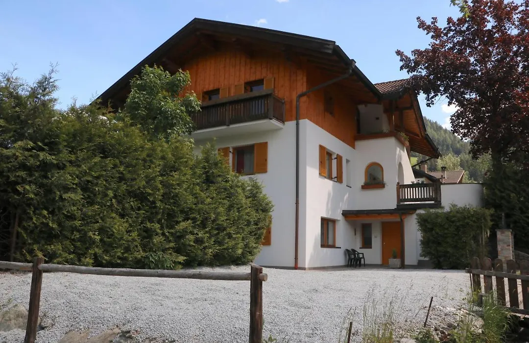 B&B Fruehlingsheim-1