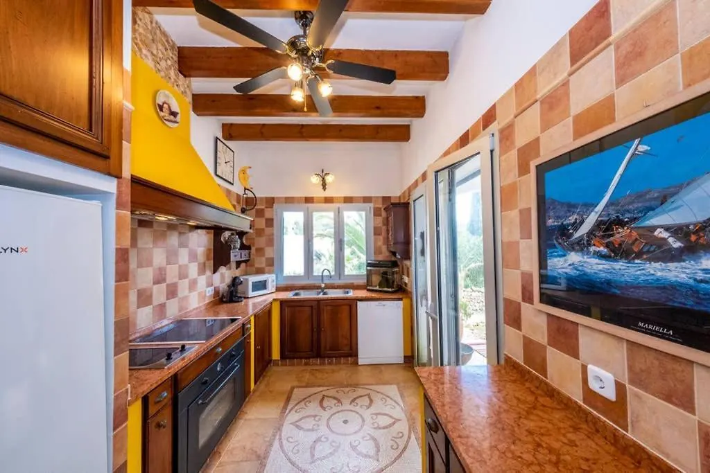 Villa Luxury-1