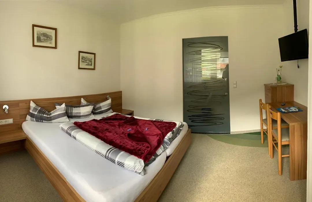 Pension Seeheim-1