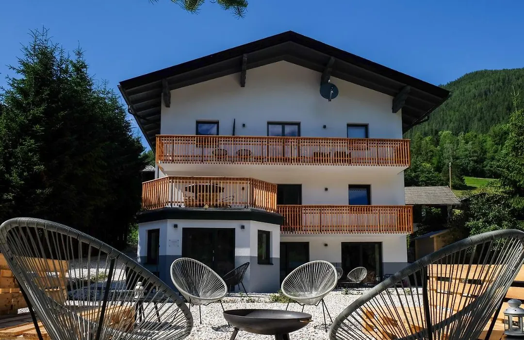 Rmg Roses Apartments-1