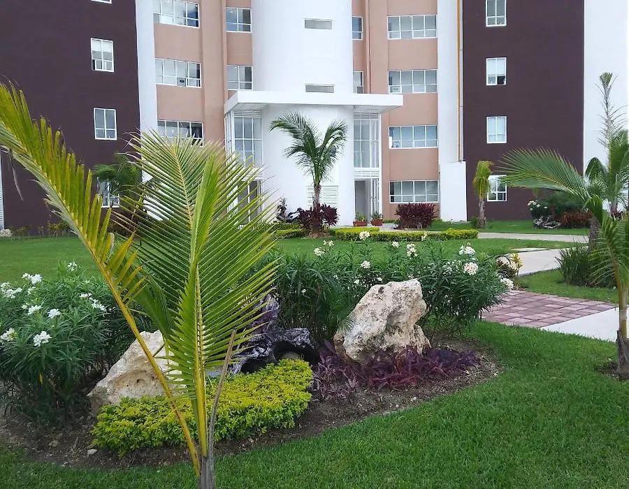 Dreams Lagoon-1