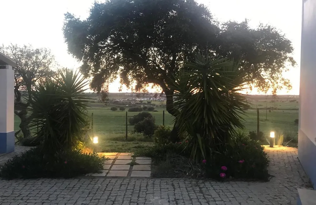 Quinta Da Colina-1