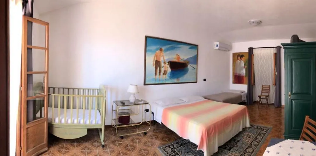 B&B La Luna-1