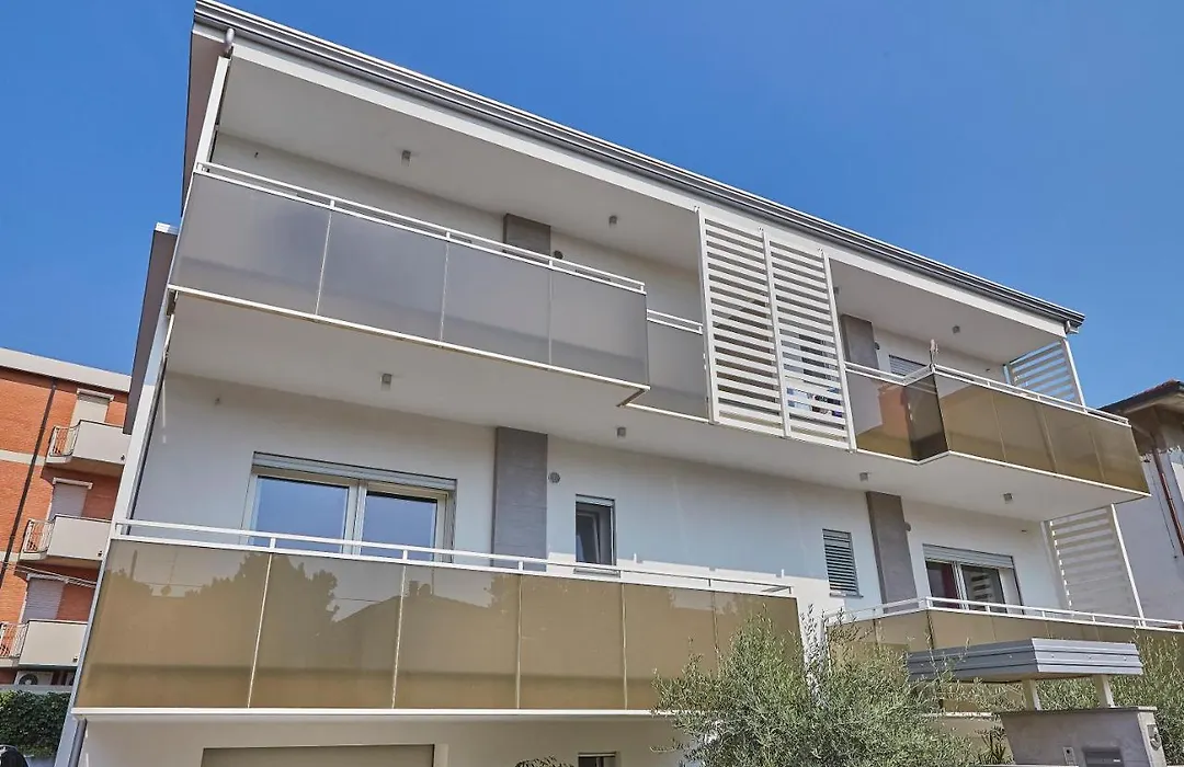 Villa Esmeralda-1
