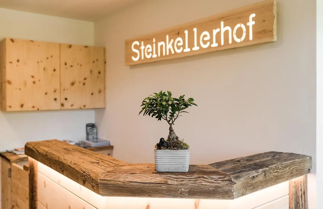Steinkellerhof-1
