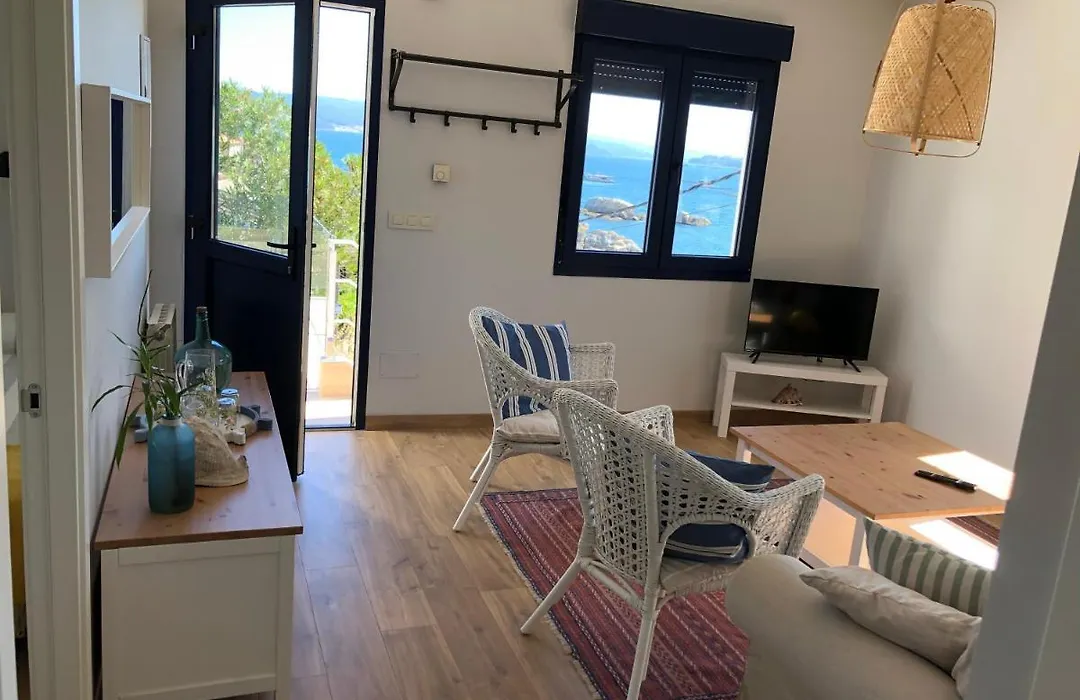 Villa Balbina-1