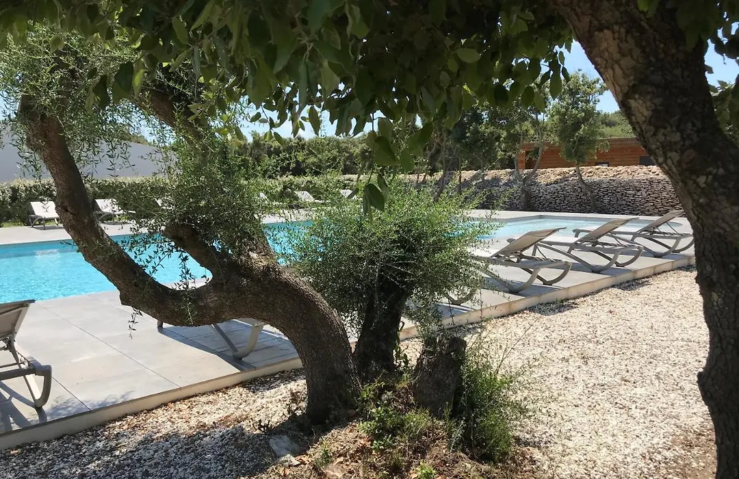 Villa Louise-1