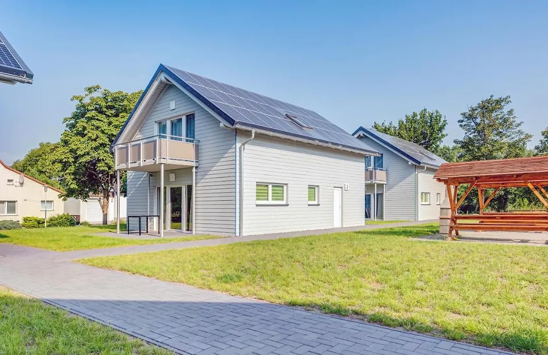 Wiek-Resort-1