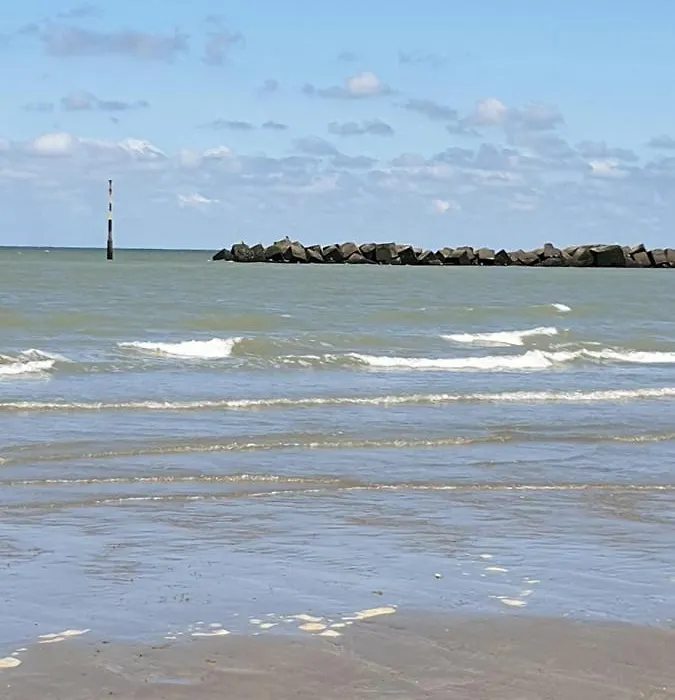 appartement malo les bains plage-1