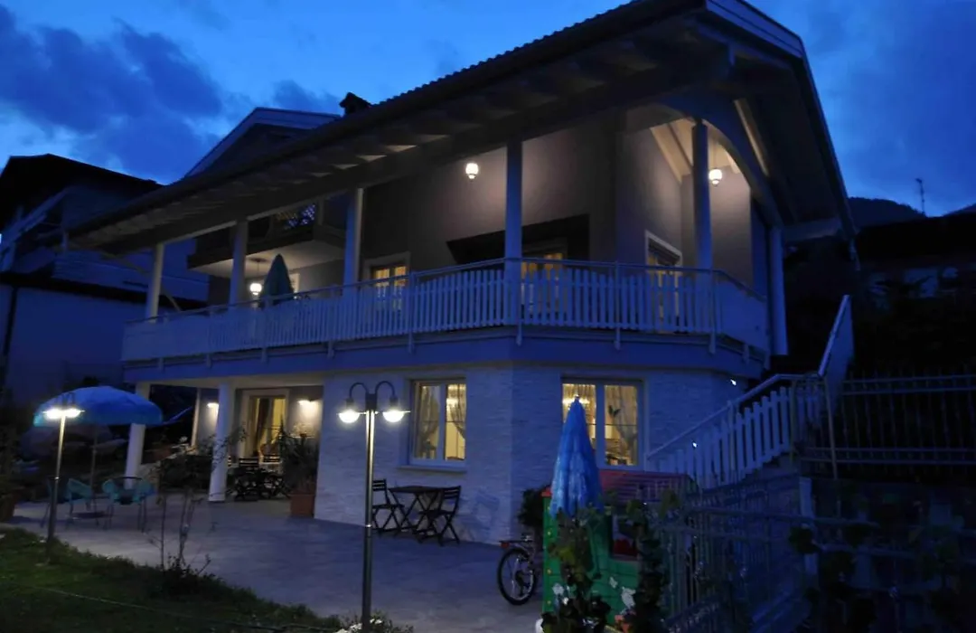 Villa Miriam-1