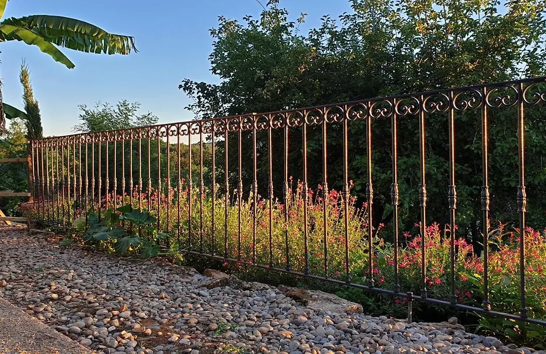 Domaine de la Queyrie-1