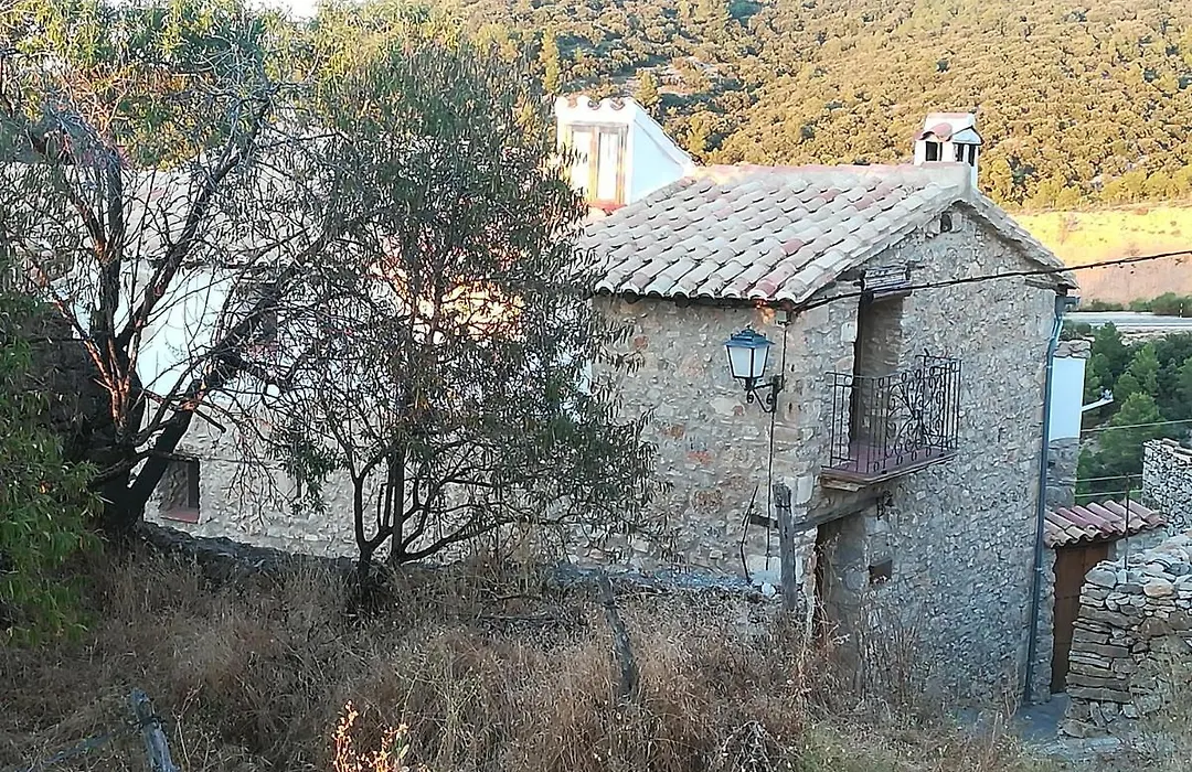 Casa Rita-1