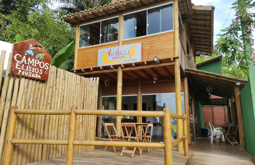 Campos Elísios Boipeba-1