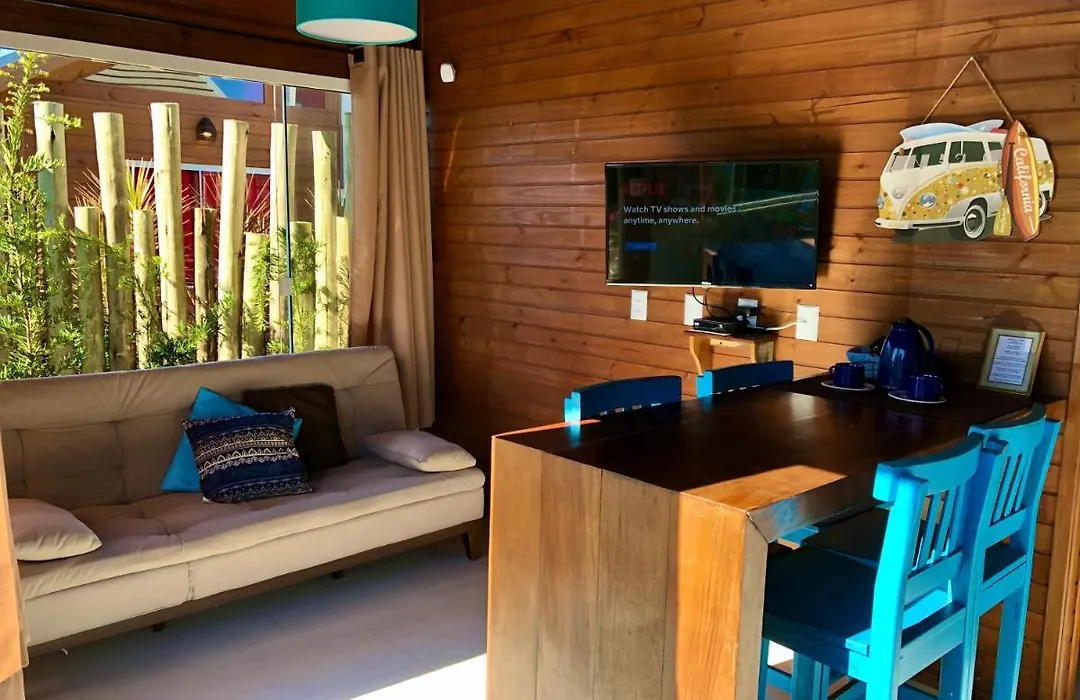 Villa Sunshine-1