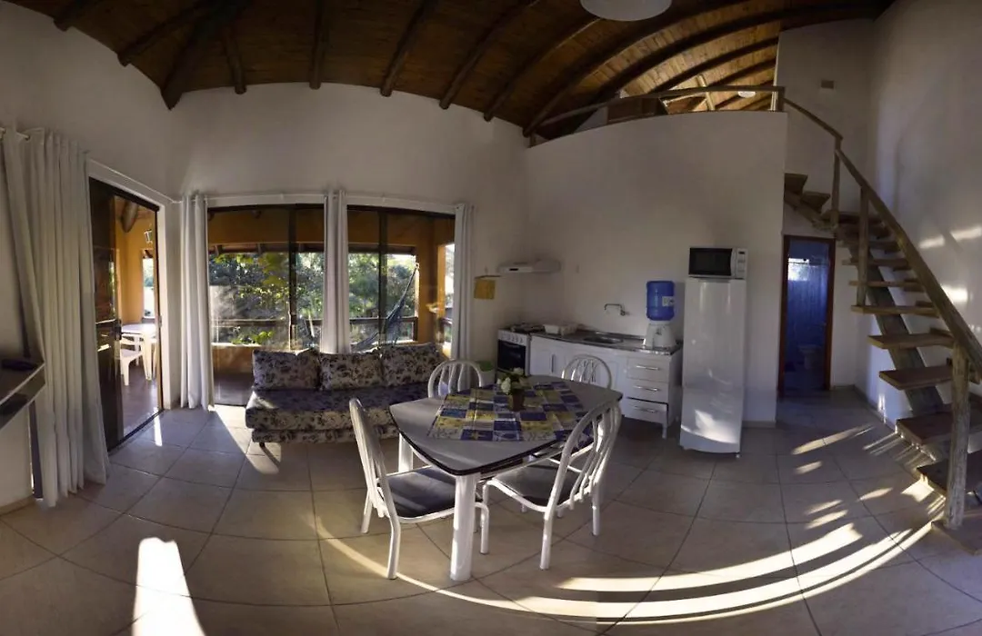 Vila Dos Coqueiros-1