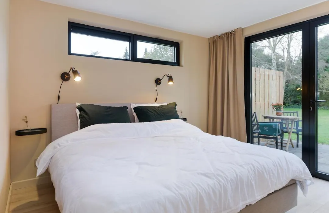 Schoorlse Suites-1
