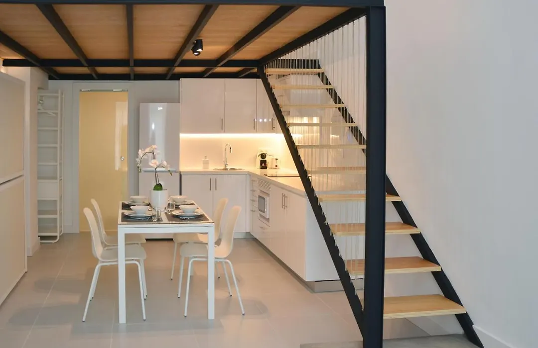 Canary Lofts-1