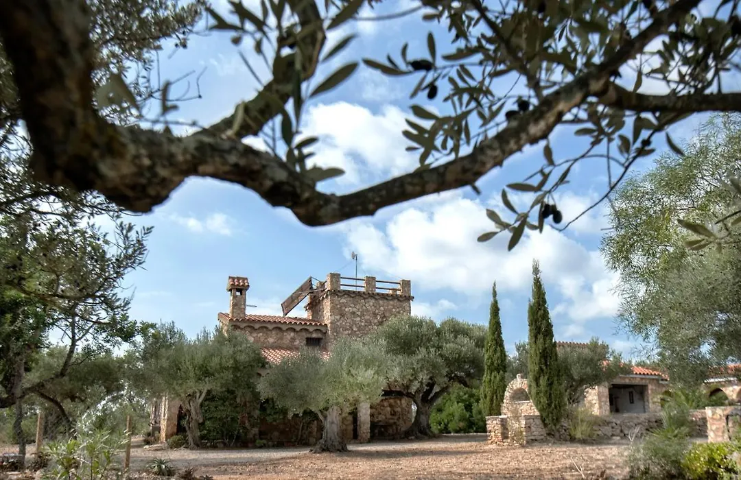 Finca Jabali-1