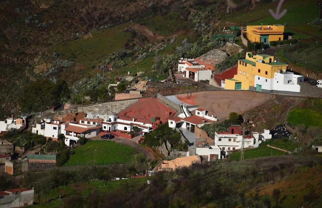 Casa Fagajesto-1