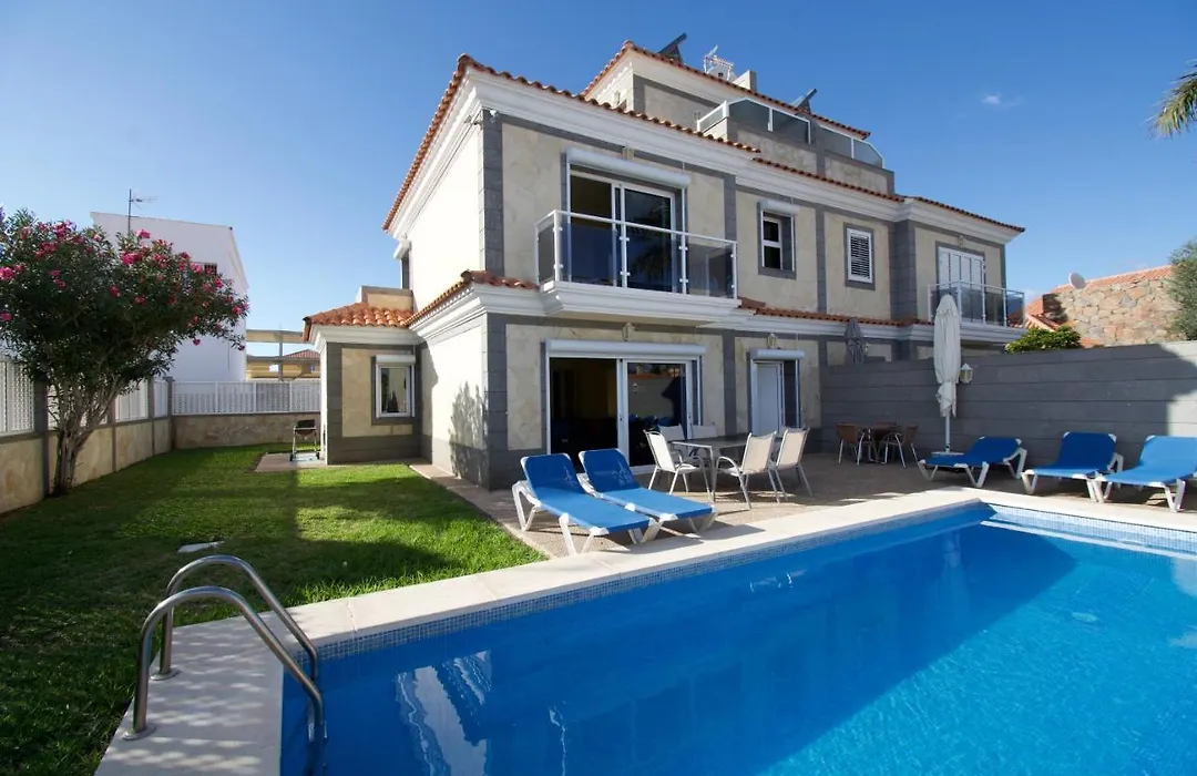 Villa Lovisi-1