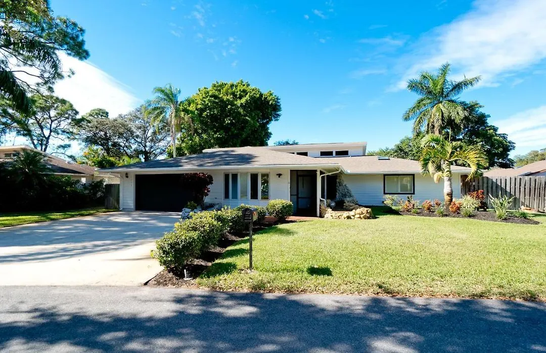 Casa Cortez-1
