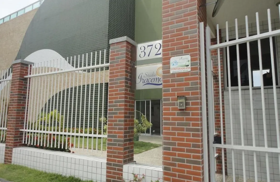 Studio Iracema-1