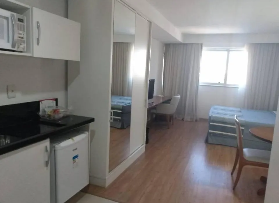 Salvador Business&Flat propriedade-1