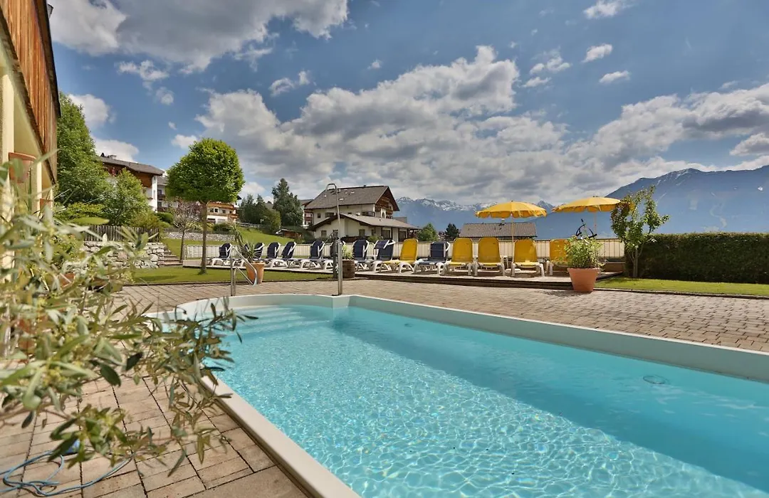 Ritterhof-1