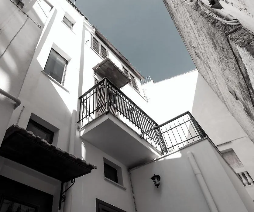 Le Falesie-1