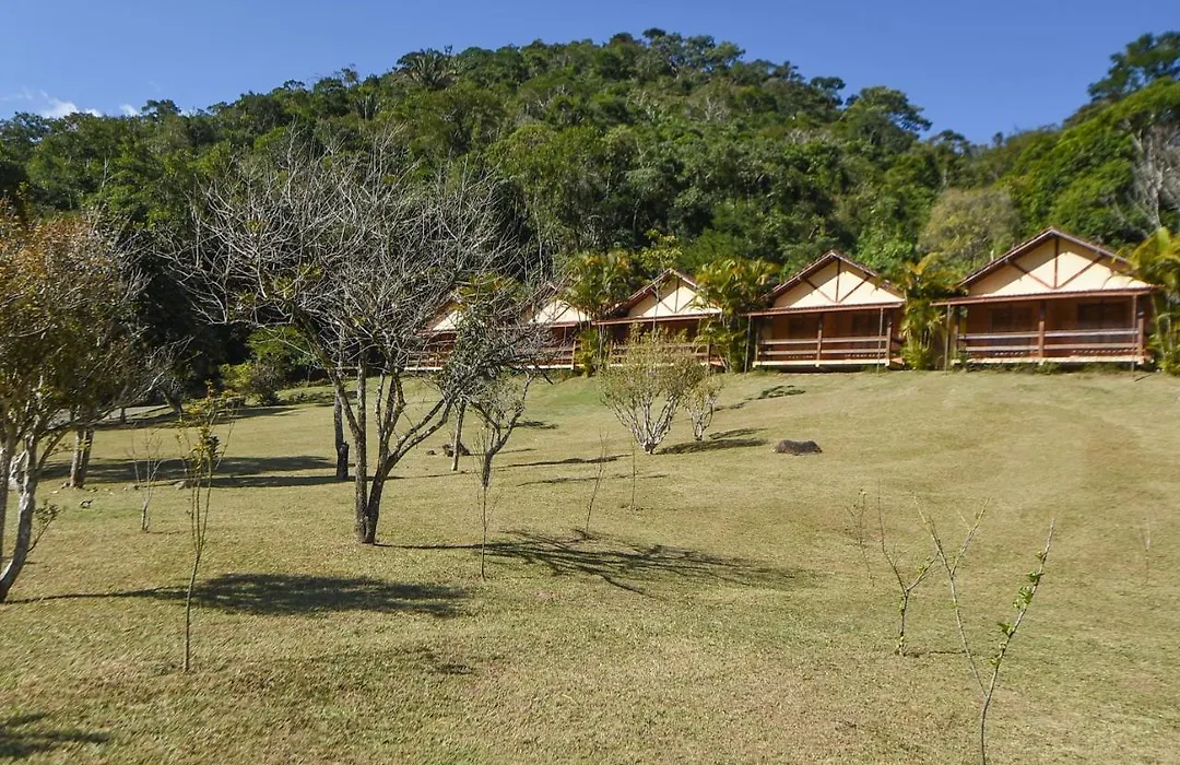 Tarkna - hotel recanto das aguas-1