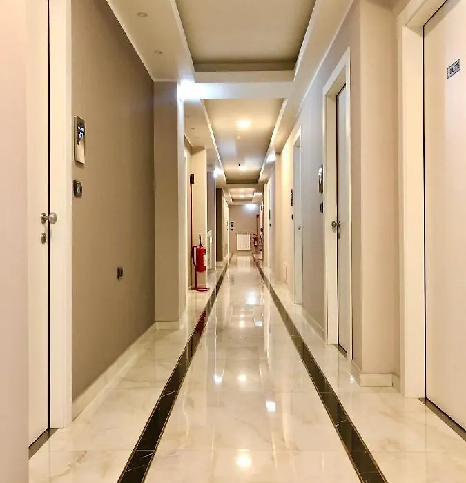 Hotel Folen-1
