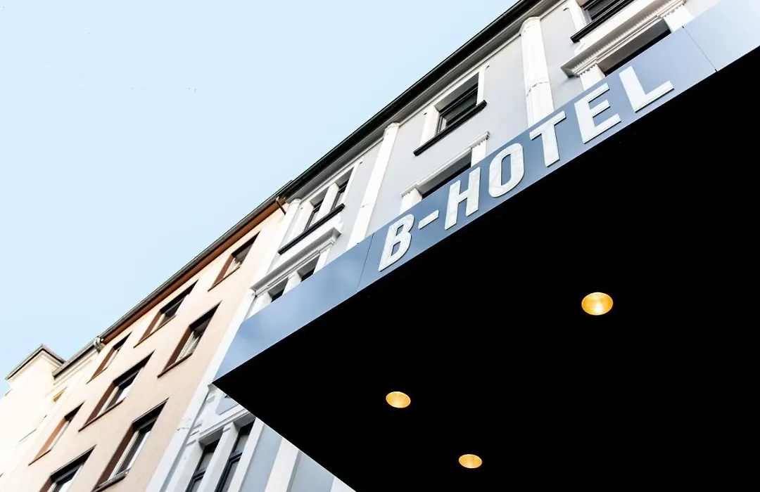 B-Hotel-1
