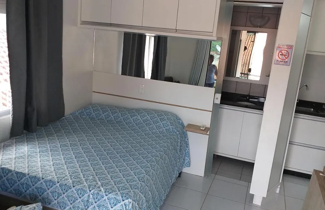 Residencial Costa Do Encanto-1