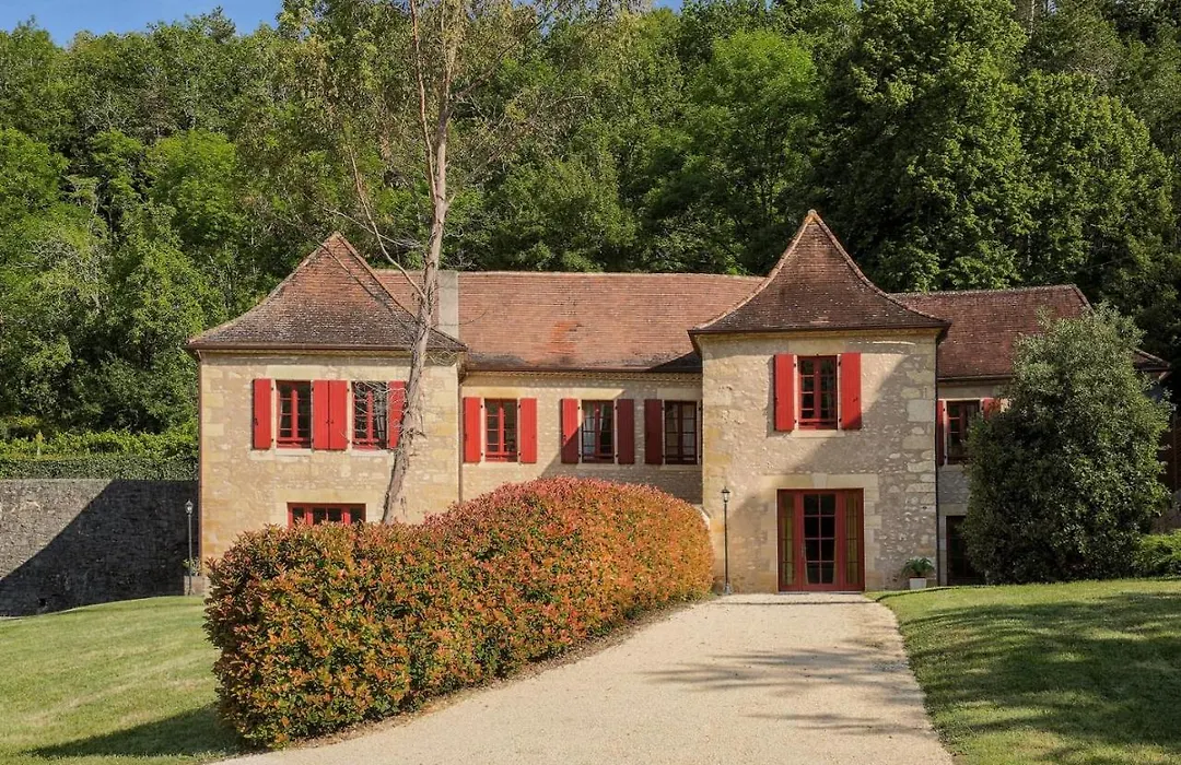 Comtesse de Dordogne-1