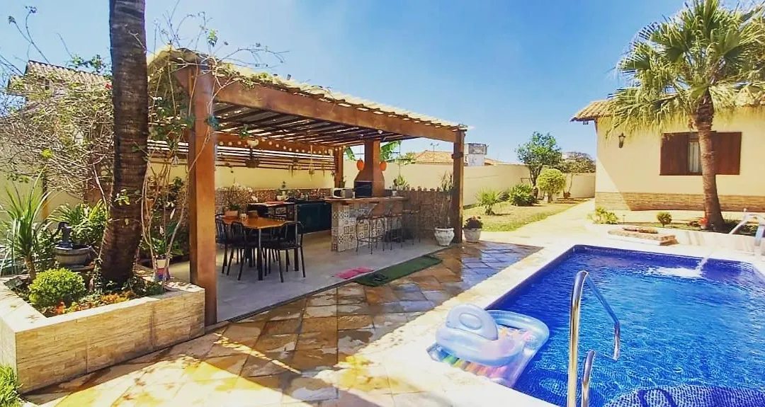 Casa Pampulha-1