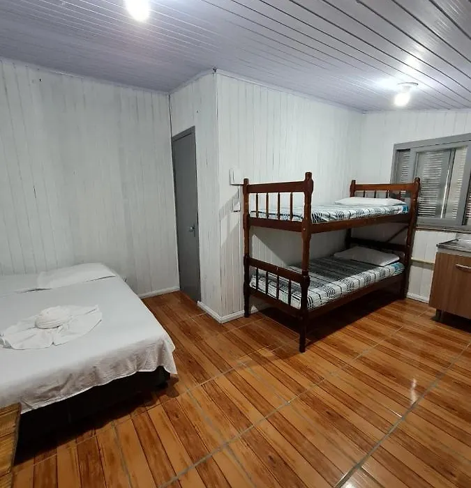 Residencial Primo-1