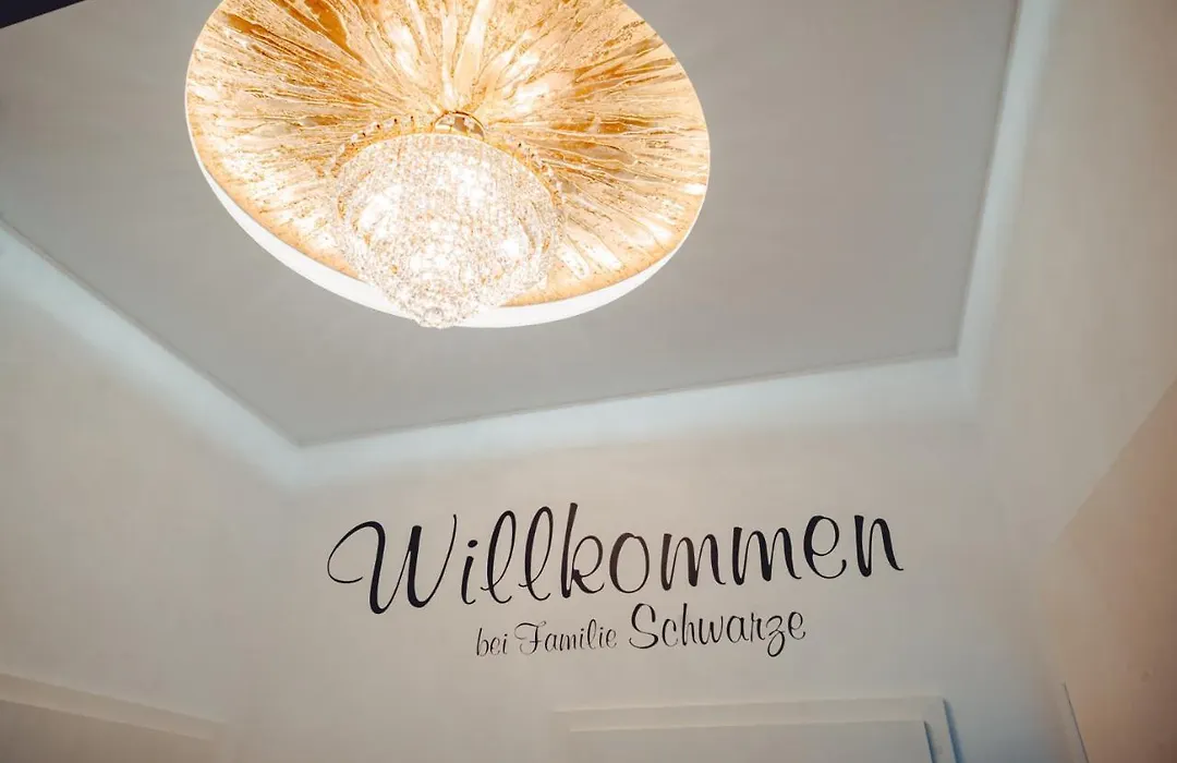 Ferienwohnung Windspiel-1