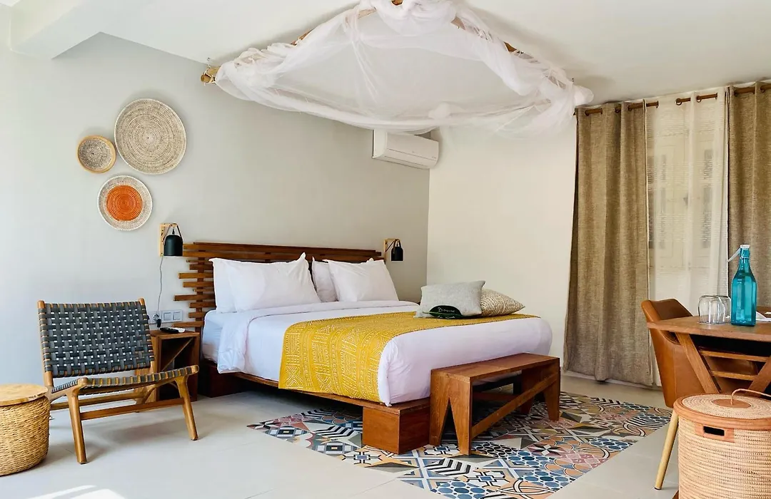 Boma Lifestyle Hotel-1