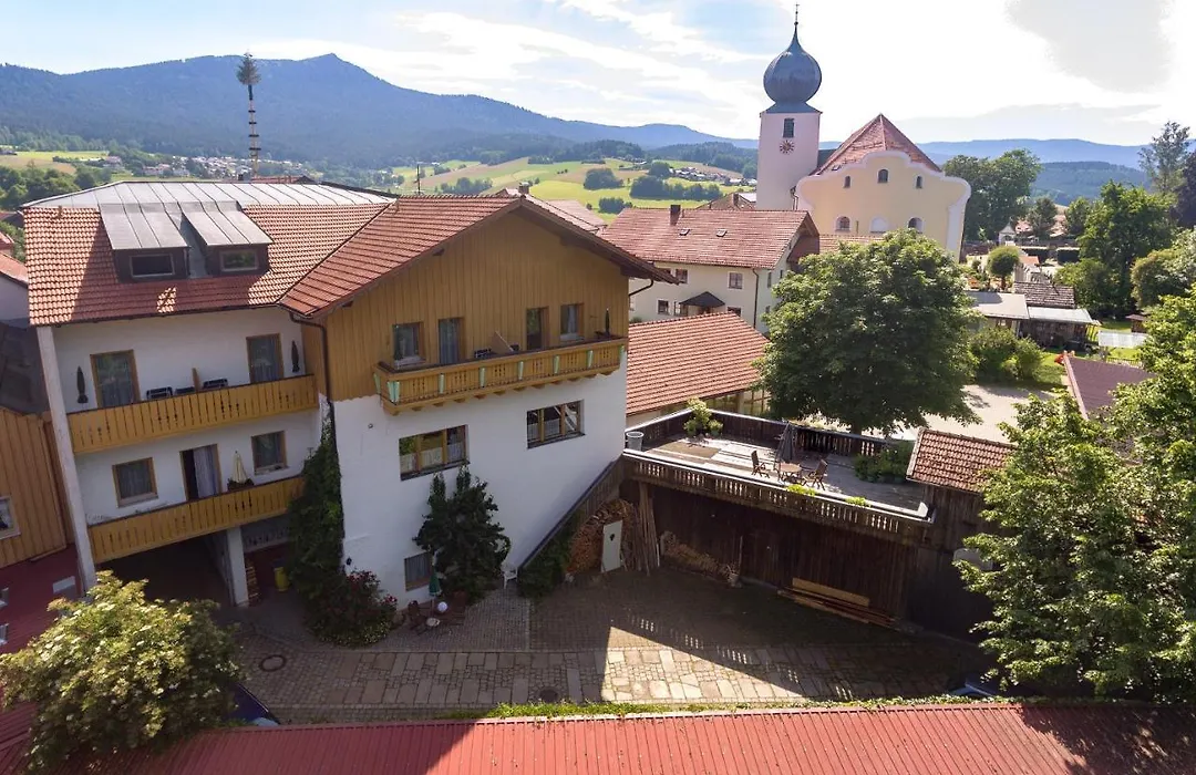 Zum Kirchenwirt-1