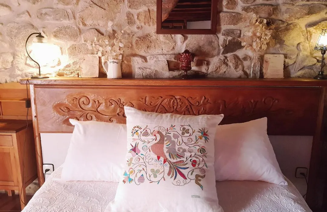 Casa Lucia-1