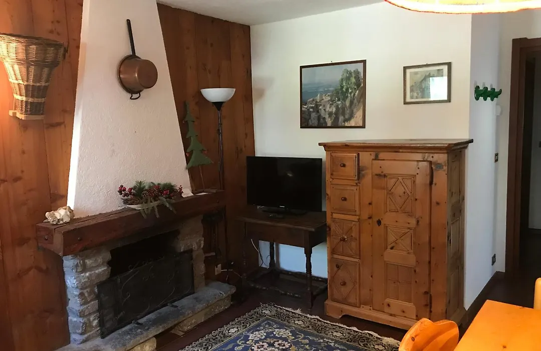 Hameau De Jadis-1