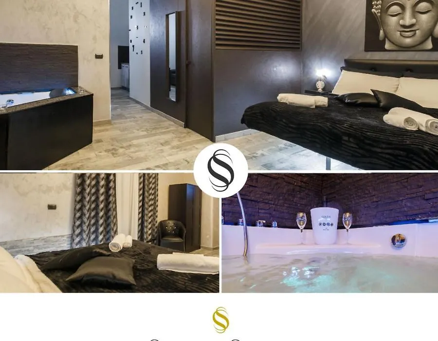 Sicily Suite-1