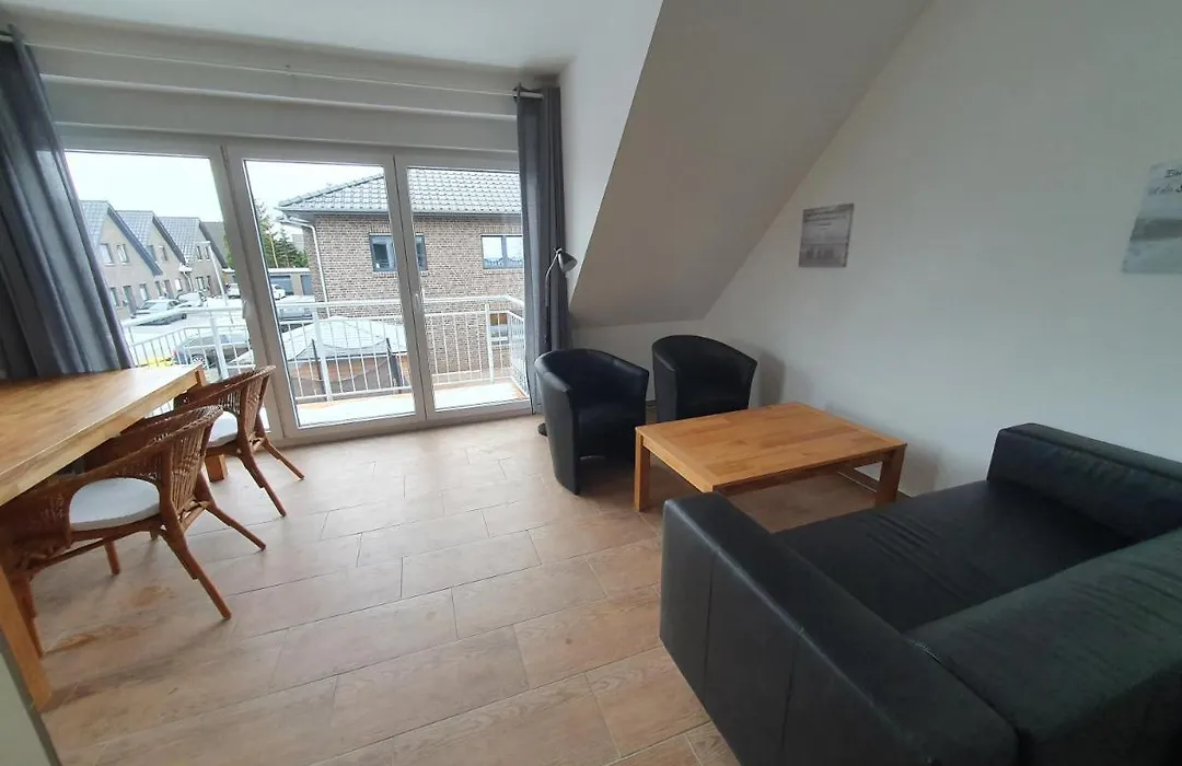 Haus Taybeerweg-1