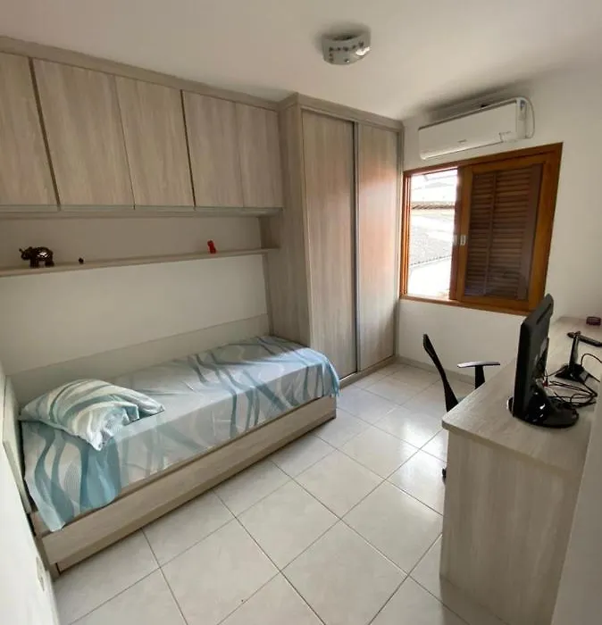 Hospedagem Granville-1